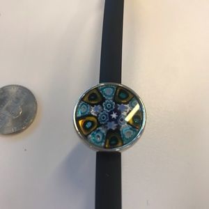 Murano Glass bracelet